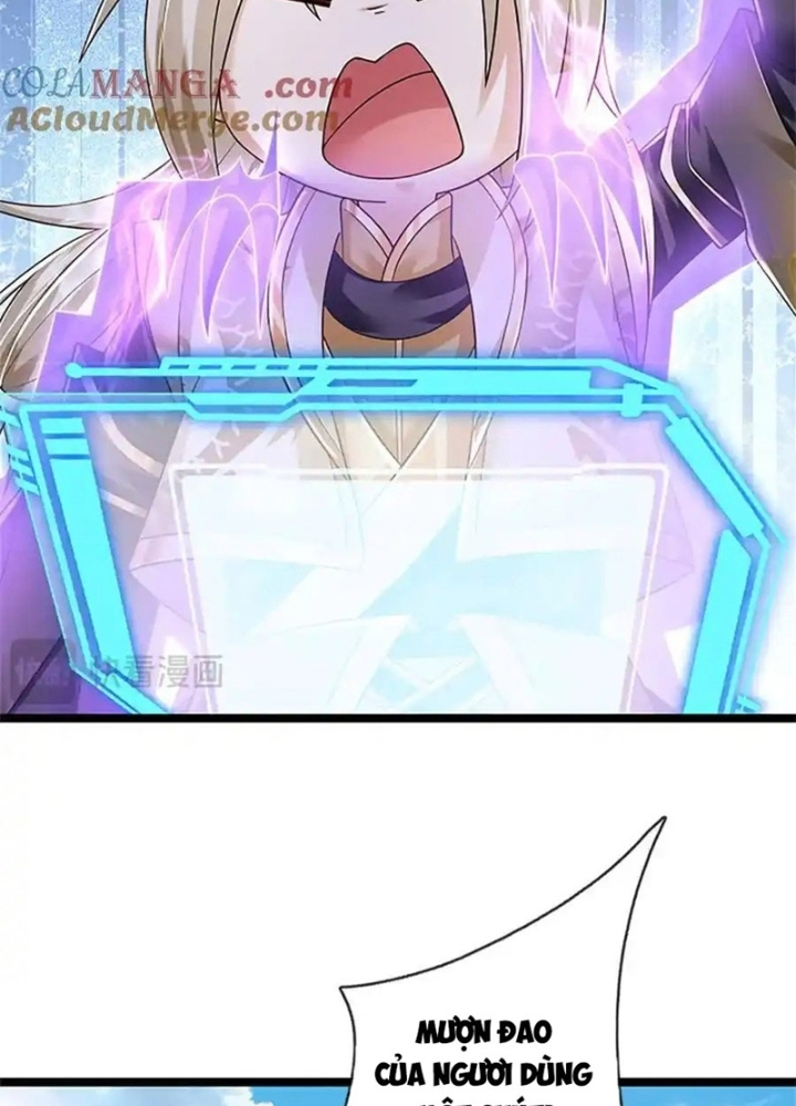 Lựa Chọn Thần Cấp: Ta Không Theo Sáo Lộ Mạnh Lên Chapter 166 - Trang 2