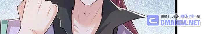 Lựa Chọn Thần Cấp: Ta Không Theo Sáo Lộ Mạnh Lên Chapter 166 - Trang 2