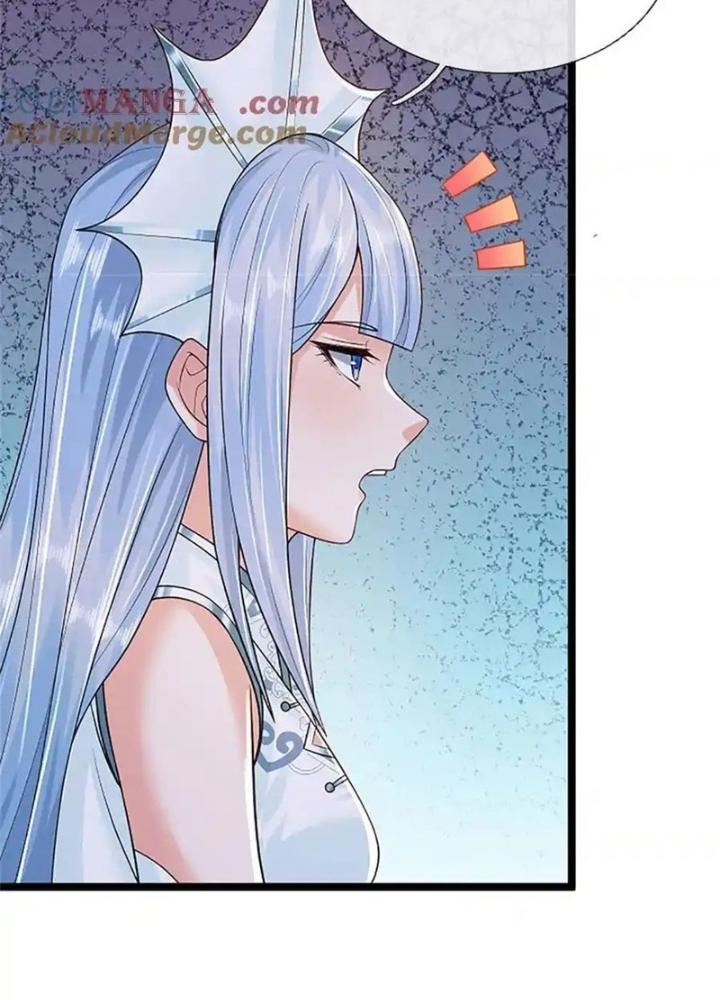 Lựa Chọn Thần Cấp: Ta Không Theo Sáo Lộ Mạnh Lên Chapter 166 - Trang 2