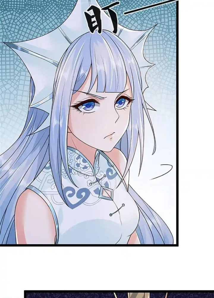 Lựa Chọn Thần Cấp: Ta Không Theo Sáo Lộ Mạnh Lên Chapter 166 - Trang 2