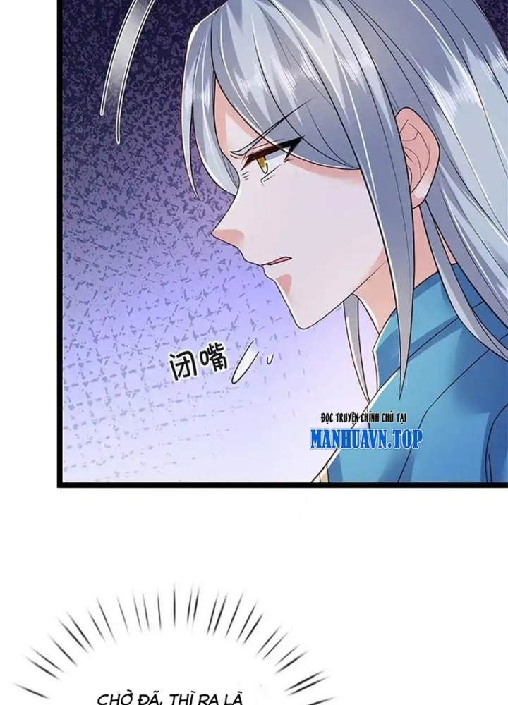 Lựa Chọn Thần Cấp: Ta Không Theo Sáo Lộ Mạnh Lên Chapter 166 - Trang 2