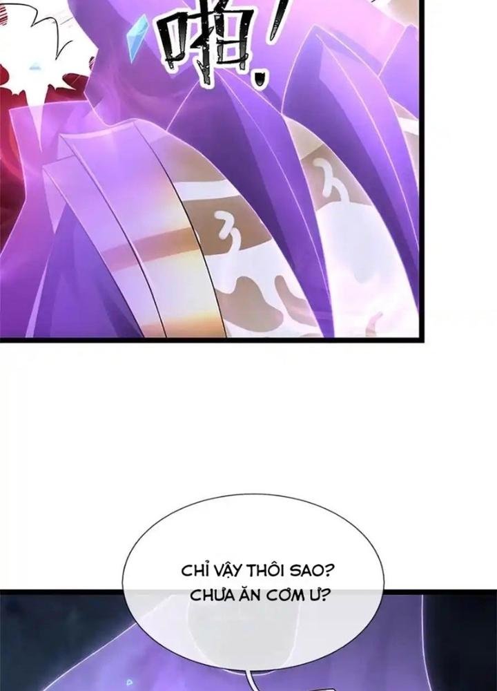 Lựa Chọn Thần Cấp: Ta Không Theo Sáo Lộ Mạnh Lên Chapter 166 - Trang 2