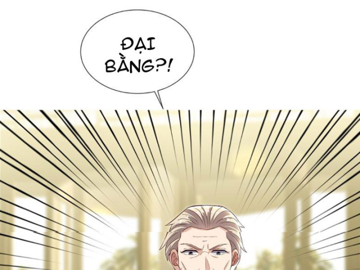 Tiên Đế Cuồng Tế Chapter 5 - Next Chapter 7