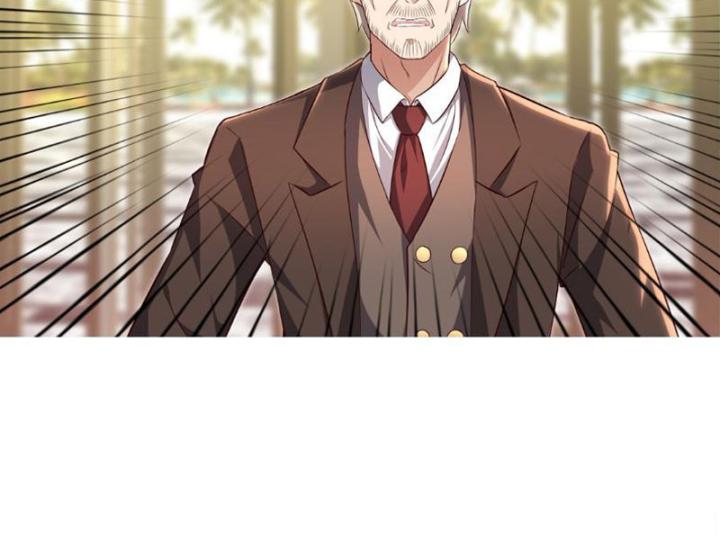 Tiên Đế Cuồng Tế Chapter 5 - Next Chapter 7