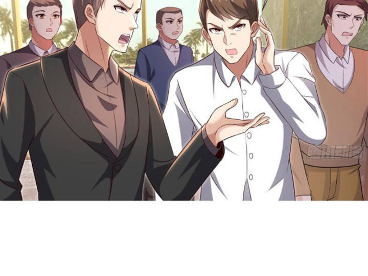Tiên Đế Cuồng Tế Chapter 5 - Next Chapter 7