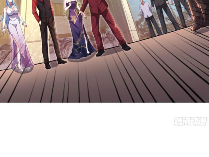 Tiên Đế Cuồng Tế Chapter 5 - Next Chapter 7