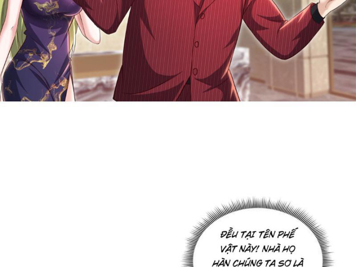 Tiên Đế Cuồng Tế Chapter 5 - Next Chapter 7