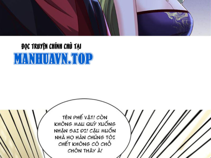 Tiên Đế Cuồng Tế Chapter 5 - Next Chapter 7