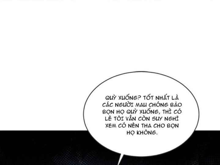 Tiên Đế Cuồng Tế Chapter 5 - Next Chapter 7