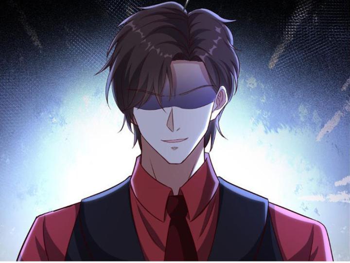 Tiên Đế Cuồng Tế Chapter 5 - Next Chapter 7