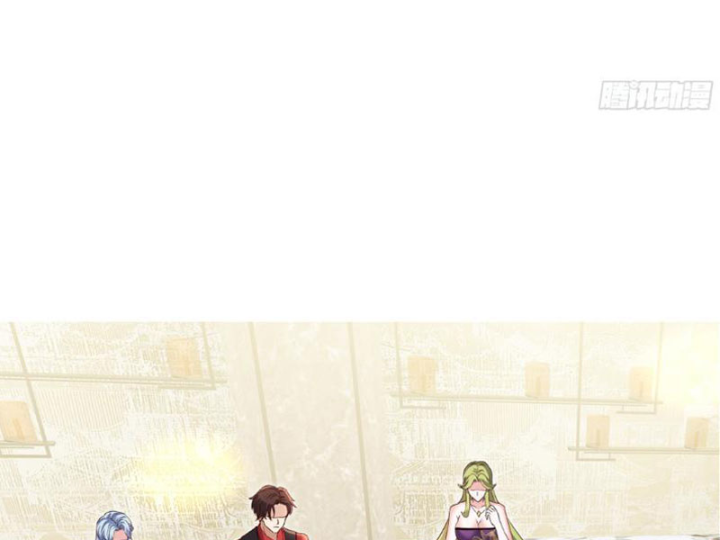 Tiên Đế Cuồng Tế Chapter 5 - Next Chapter 7