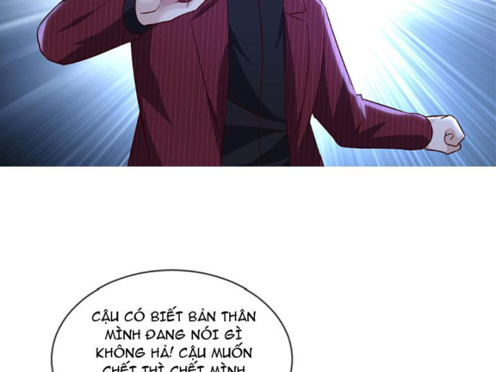 Tiên Đế Cuồng Tế Chapter 5 - Next Chapter 7