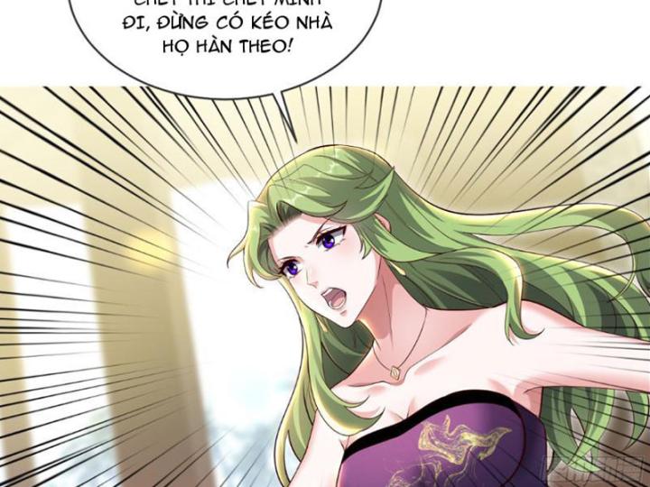 Tiên Đế Cuồng Tế Chapter 5 - Next Chapter 7