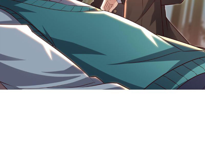 Tiên Đế Cuồng Tế Chapter 5 - Next Chapter 7