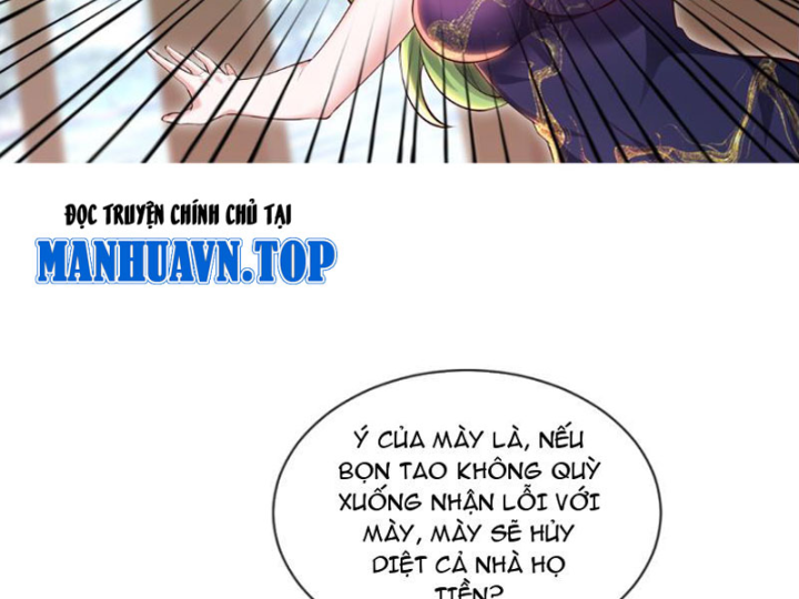 Tiên Đế Cuồng Tế Chapter 5 - Next Chapter 7