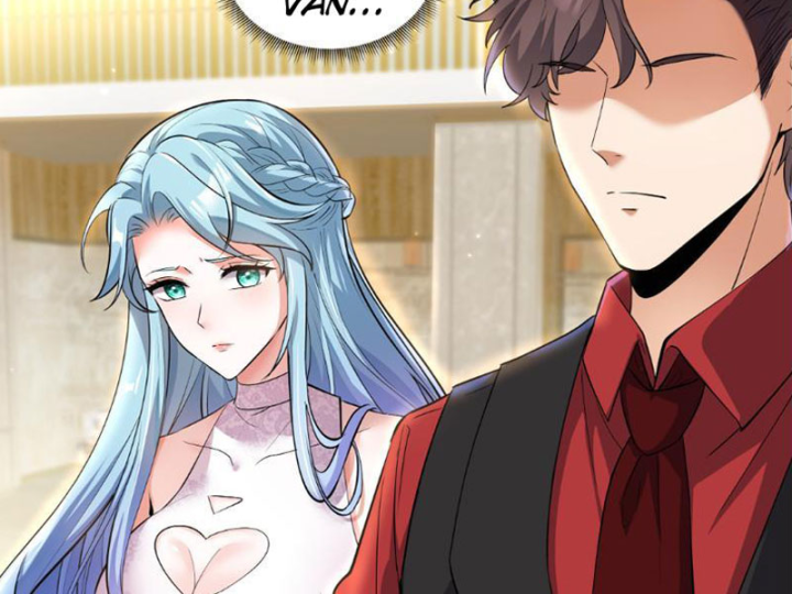 Tiên Đế Cuồng Tế Chapter 5 - Next Chapter 7