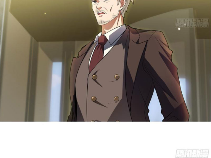 Tiên Đế Cuồng Tế Chapter 5 - Next Chapter 7