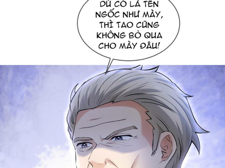 Tiên Đế Cuồng Tế Chapter 5 - Next Chapter 7