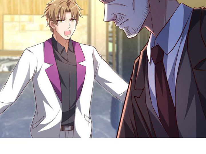 Tiên Đế Cuồng Tế Chapter 5 - Next Chapter 7