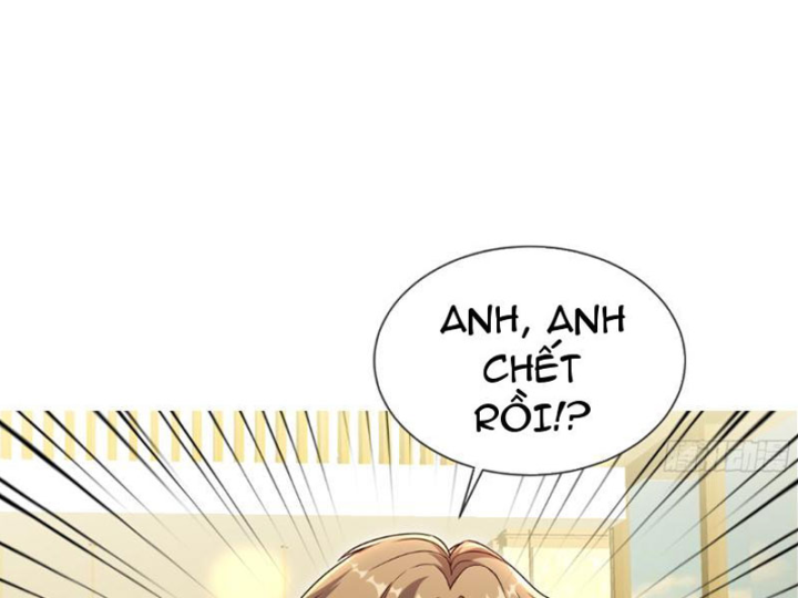 Tiên Đế Cuồng Tế Chapter 5 - Next Chapter 7