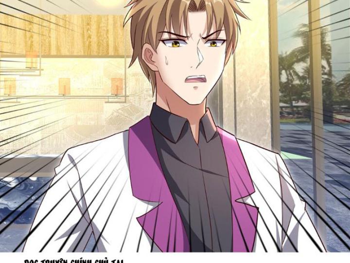 Tiên Đế Cuồng Tế Chapter 5 - Next Chapter 7