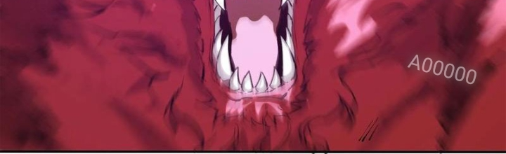 Tôi Vậy Mà Lại Là Trùm Cuối Chapter 71 - Trang 4