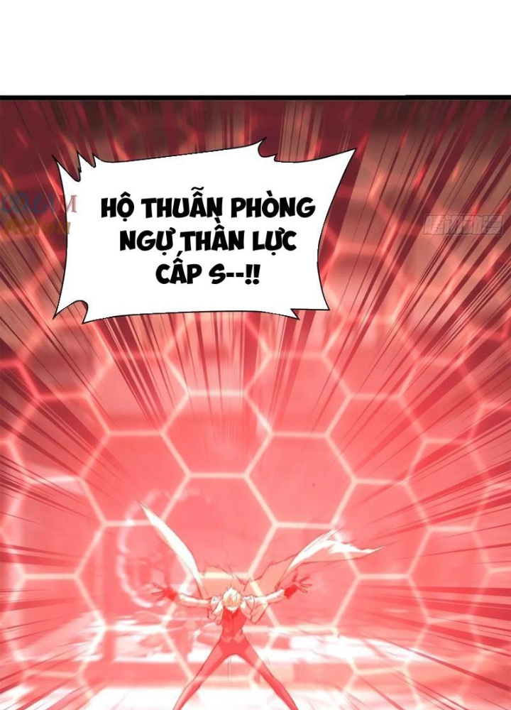 Tôi Vậy Mà Lại Là Trùm Cuối Chapter 71 - Trang 4