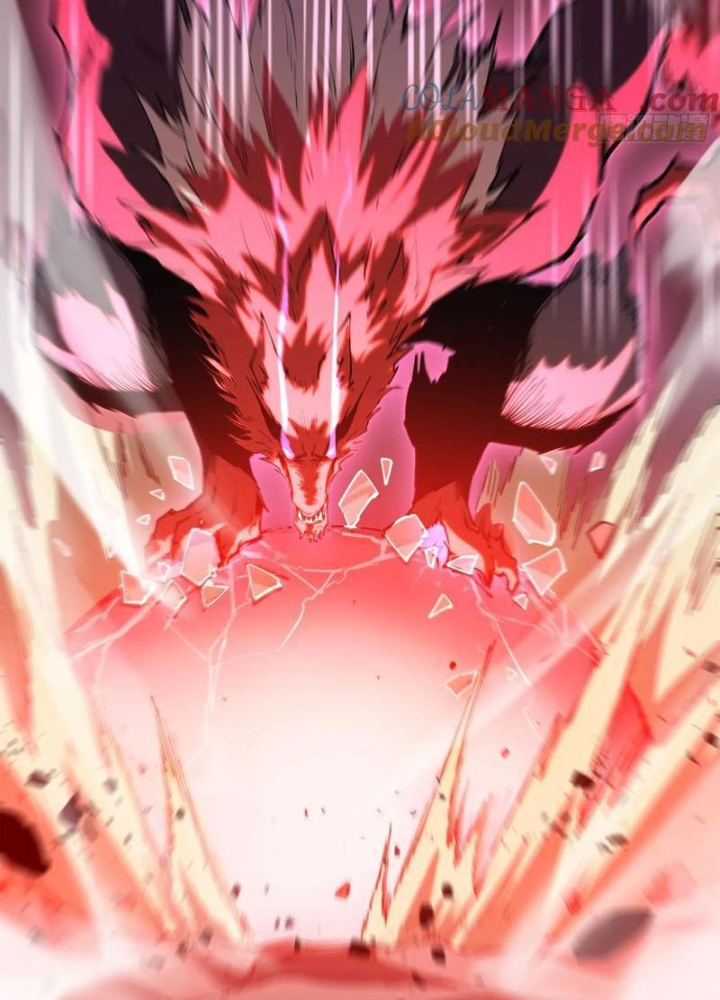 Tôi Vậy Mà Lại Là Trùm Cuối Chapter 71 - Trang 4