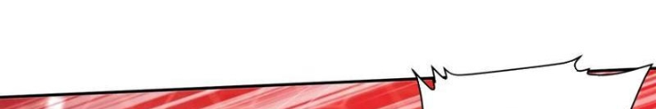 Tôi Vậy Mà Lại Là Trùm Cuối Chapter 71 - Trang 4