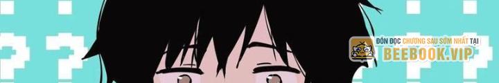Tôi Vậy Mà Lại Là Trùm Cuối Chapter 71 - Trang 4