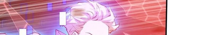 Tôi Vậy Mà Lại Là Trùm Cuối Chapter 71 - Trang 4