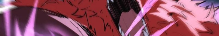 Tôi Vậy Mà Lại Là Trùm Cuối Chapter 71 - Trang 4