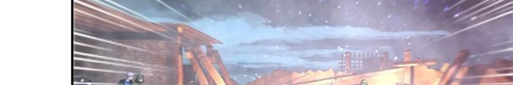 Tôi Vậy Mà Lại Là Trùm Cuối Chapter 71 - Trang 4