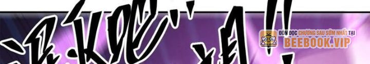 Tôi Vậy Mà Lại Là Trùm Cuối Chapter 71 - Trang 4