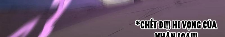 Tôi Vậy Mà Lại Là Trùm Cuối Chapter 71 - Trang 4