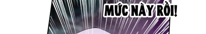 Tôi Vậy Mà Lại Là Trùm Cuối Chapter 71 - Trang 4