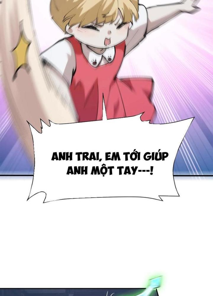 Tôi Vậy Mà Lại Là Trùm Cuối Chapter 71 - Trang 4