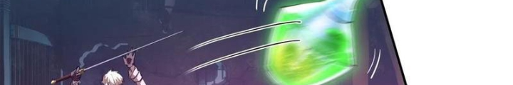 Tôi Vậy Mà Lại Là Trùm Cuối Chapter 71 - Trang 4
