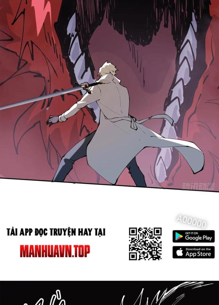 Tôi Vậy Mà Lại Là Trùm Cuối Chapter 71 - Trang 4