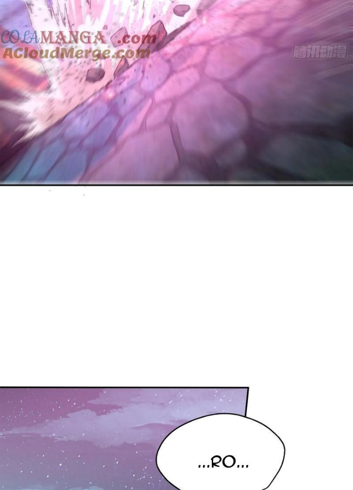 Tôi Vậy Mà Lại Là Trùm Cuối Chapter 71 - Trang 4