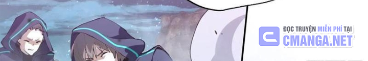 Tôi Vậy Mà Lại Là Trùm Cuối Chapter 71 - Trang 4