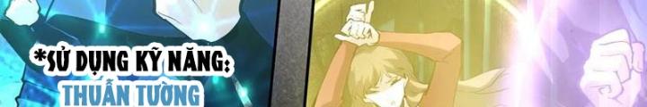Tôi Vậy Mà Lại Là Trùm Cuối Chapter 71 - Trang 4
