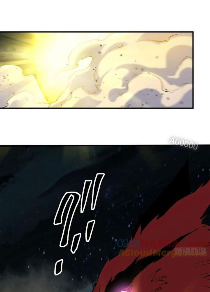 Tôi Vậy Mà Lại Là Trùm Cuối Chapter 71 - Trang 4