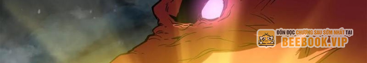 Tôi Vậy Mà Lại Là Trùm Cuối Chapter 71 - Trang 4