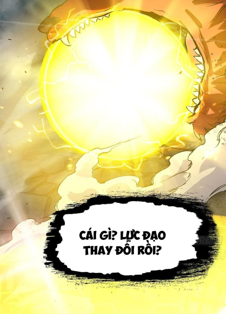 Tôi Vậy Mà Lại Là Trùm Cuối Chapter 71 - Trang 4