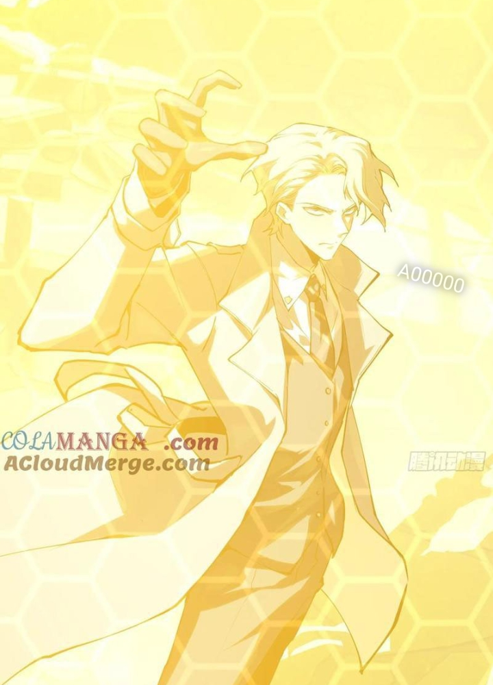 Tôi Vậy Mà Lại Là Trùm Cuối Chapter 71 - Trang 4