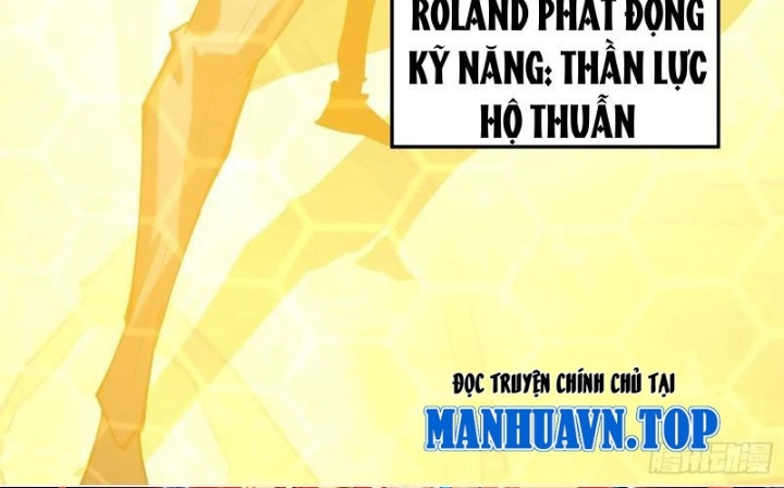 Tôi Vậy Mà Lại Là Trùm Cuối Chapter 71 - Trang 4