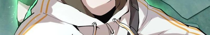 Tôi Vậy Mà Lại Là Trùm Cuối Chapter 71 - Trang 4