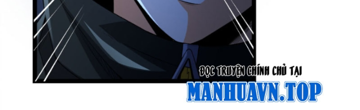 Ngài Hoàn Toàn Không Tiết Lộ Sao? Chapter 55 - Trang 2