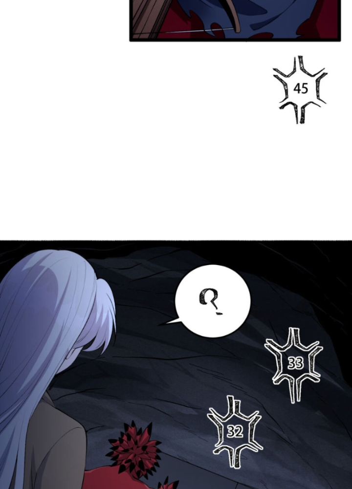 Ngài Hoàn Toàn Không Tiết Lộ Sao? Chapter 55 - Trang 2